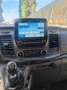 Ford E-Transit con pedana per disabili - thumbnail 12