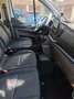 Ford E-Transit con pedana per disabili - thumbnail 8