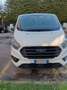 Ford E-Transit con pedana per disabili - thumbnail 2