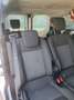 Ford E-Transit con pedana per disabili - thumbnail 9