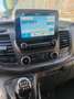 Ford E-Transit con pedana per disabili - thumbnail 13