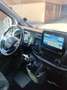 Ford E-Transit con pedana per disabili - thumbnail 10