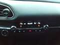 Mazda CX-30 L SKYACTIV-G 2.0 M Hybrid 6GS AL-SELECTION Grau - thumbnail 11