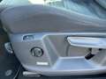 Volkswagen Touran Comfortline 2,0 TDI SCR Grau - thumbnail 31