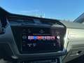 Volkswagen Touran Comfortline 2,0 TDI SCR Grau - thumbnail 20
