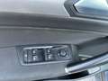 Volkswagen Touran Comfortline 2,0 TDI SCR Grau - thumbnail 32