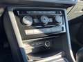 Volkswagen Touran Comfortline 2,0 TDI SCR Grau - thumbnail 28