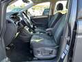 Volkswagen Touran Comfortline 2,0 TDI SCR Grau - thumbnail 13
