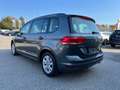 Volkswagen Touran Comfortline 2,0 TDI SCR Grau - thumbnail 5
