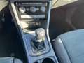 Volkswagen Touran Comfortline 2,0 TDI SCR Grau - thumbnail 29