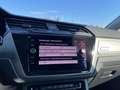 Volkswagen Touran Comfortline 2,0 TDI SCR Grau - thumbnail 24