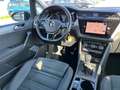 Volkswagen Touran Comfortline 2,0 TDI SCR Grau - thumbnail 12