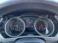 Volkswagen Touran Comfortline 2,0 TDI SCR Grau - thumbnail 18