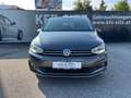 Volkswagen Touran Comfortline 2,0 TDI SCR Grau - thumbnail 8