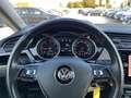 Volkswagen Touran Comfortline 2,0 TDI SCR Grau - thumbnail 16