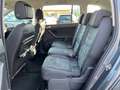 Volkswagen Touran Comfortline 2,0 TDI SCR Grau - thumbnail 14