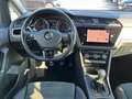 Volkswagen Touran Comfortline 2,0 TDI SCR Grau - thumbnail 11