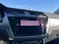 Volkswagen Touran Comfortline 2,0 TDI SCR Grau - thumbnail 22