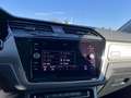 Volkswagen Touran Comfortline 2,0 TDI SCR Grau - thumbnail 21