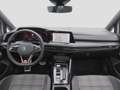 Volkswagen Golf VIII GTI 2.0 TSI DSG 18"LM Navi+VC ACC RFK+PDC ... Grijs - thumbnail 12