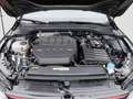 Volkswagen Golf VIII GTI 2.0 TSI DSG 18"LM Navi+VC ACC RFK+PDC ... Grijs - thumbnail 7