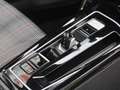 Volkswagen Golf VIII GTI 2.0 TSI DSG 18"LM Navi+VC ACC RFK+PDC ... Grijs - thumbnail 10