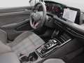 Volkswagen Golf VIII GTI 2.0 TSI DSG 18"LM Navi+VC ACC RFK+PDC ... Grijs - thumbnail 9