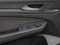 Volkswagen Golf VIII GTI 2.0 TSI DSG 18"LM Navi+VC ACC RFK+PDC ... Grijs - thumbnail 16