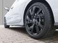 Volkswagen Golf VIII GTI 2.0 TSI DSG 18"LM Navi+VC ACC RFK+PDC ... Grijs - thumbnail 5