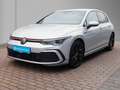 Volkswagen Golf VIII GTI 2.0 TSI DSG 18"LM Navi+VC ACC RFK+PDC ... Grijs - thumbnail 2