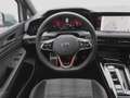 Volkswagen Golf VIII GTI 2.0 TSI DSG 18"LM Navi+VC ACC RFK+PDC ... Grijs - thumbnail 14