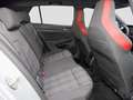 Volkswagen Golf VIII GTI 2.0 TSI DSG 18"LM Navi+VC ACC RFK+PDC ... Grijs - thumbnail 11