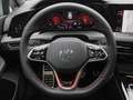 Volkswagen Golf VIII GTI 2.0 TSI DSG 18"LM Navi+VC ACC RFK+PDC ... Grijs - thumbnail 15
