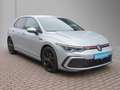 Volkswagen Golf VIII GTI 2.0 TSI DSG 18"LM Navi+VC ACC RFK+PDC ... Grijs - thumbnail 3