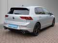 Volkswagen Golf VIII GTI 2.0 TSI DSG 18"LM Navi+VC ACC RFK+PDC ... Grijs - thumbnail 4