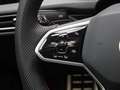 Volkswagen Golf VIII GTI 2.0 TSI DSG 18"LM Navi+VC ACC RFK+PDC ... Grijs - thumbnail 17