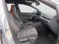 Volkswagen Golf VIII GTI 2.0 TSI DSG 18"LM Navi+VC ACC RFK+PDC ... Grijs - thumbnail 8