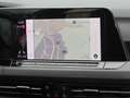 Volkswagen Golf VIII GTI 2.0 TSI DSG 18"LM Navi+VC ACC RFK+PDC ... Grijs - thumbnail 13