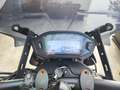 BMW R 1100 RS Negru - thumbnail 7
