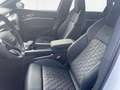 Audi SQ8 e-tron quattro Weiß - thumbnail 6