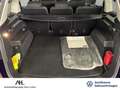 Volkswagen Touran 1.5 TSI Comfortline DSG AHK PDC ACC SHZ Bluetooth Blau - thumbnail 13