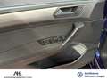 Volkswagen Touran 1.5 TSI Comfortline DSG AHK PDC ACC SHZ Bluetooth Blau - thumbnail 14