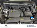 Volkswagen Touran 1.5 TSI Comfortline DSG AHK PDC ACC SHZ Bluetooth Blau - thumbnail 15