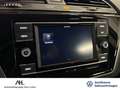 Volkswagen Touran 1.5 TSI Comfortline DSG AHK PDC ACC SHZ Bluetooth Blau - thumbnail 21