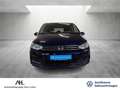 Volkswagen Touran 1.5 TSI Comfortline DSG AHK PDC ACC SHZ Bluetooth Blau - thumbnail 9