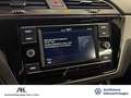 Volkswagen Touran 1.5 TSI Comfortline DSG AHK PDC ACC SHZ Bluetooth Blau - thumbnail 22
