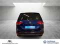 Volkswagen Touran 1.5 TSI Comfortline DSG AHK PDC ACC SHZ Bluetooth Blau - thumbnail 5