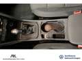 Volkswagen Touran 1.5 TSI Comfortline DSG AHK PDC ACC SHZ Bluetooth Blau - thumbnail 19