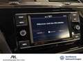 Volkswagen Touran 1.5 TSI Comfortline DSG AHK PDC ACC SHZ Bluetooth Blau - thumbnail 23