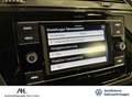 Volkswagen Touran 1.5 TSI Comfortline DSG AHK PDC ACC SHZ Bluetooth Blau - thumbnail 25